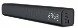 glosnik-bluetooth-soundbar-komputerowe-komputera-stan-nowy-kolor-czarny
