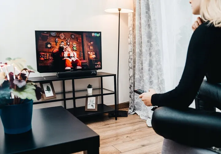 glosnik-bluetooth-soundbar-komputerowe-komputera-stan-nowy-stan-opakowania-oryginalne
