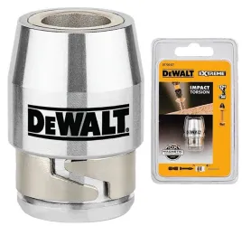 dewalt-uchwyt-magnetyczny-do-bitow-50mm-impact-extreme-dt70547t