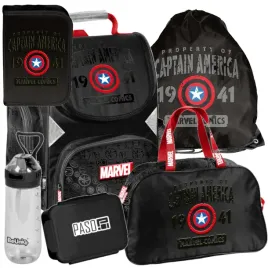 tornister-zestaw-szkolny-paso-plecak-avengers-klasa-1-3-marvel-zestaw-6el