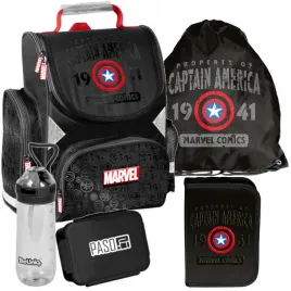 tornister-zestaw-szkolny-paso-plecak-avengers-klasa-1-3-marvel-zestaw-5el
