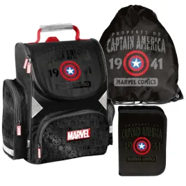 tornister-zestaw-szkolny-paso-plecak-avengers-klasa-1-3-marvel-zestaw-3el