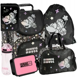 tornister-zestaw-szkolny-paso-plecak-disney-klasa-1-3-minnie-zestaw-6el