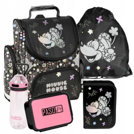 tornister-zestaw-szkolny-paso-plecak-disney-klasa-1-3-minnie-zestaw-5el