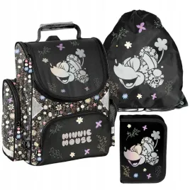 tornister-zestaw-szkolny-paso-plecak-disney-klasa-1-3-minnie-zestaw-3el