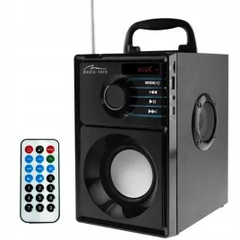 glosnik-bezprzewodowy-bluetooth-5-1-edr-boombox-600w-pmpo-fm-mp3-pilot