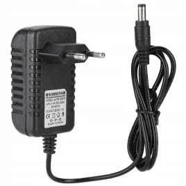zasilacz-ladowarka-do-li-ion-adapter-25-2v-1a