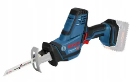 bosch-gsa-18-v-li-c-pila-szablasta-korpus-body