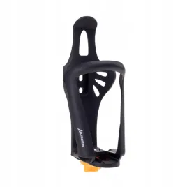 koszyk-na-bidon-nandu