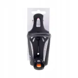 koszyk-na-bidon-nandu-stan-nowy