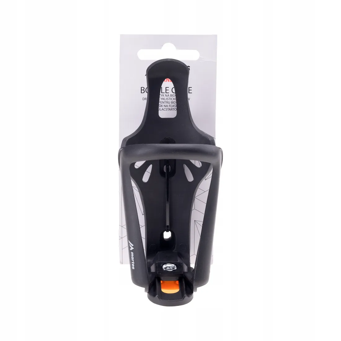 koszyk-na-bidon-nandu