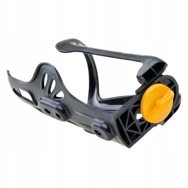 koszyk-na-bidon-nandu-kolor-dominujacy-czarny