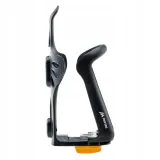 koszyk-na-bidon-nandu-zawartosc-zestawu-koszyk-na-bidon