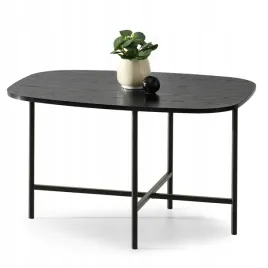 minimalistyczny-stolik-kawowy-do-loftowego-salonu-benet-s-czarne-drewno