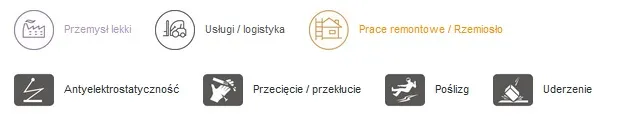 polbuty-robocze-plaskie-miami-s1p-src-czarne-rozmiar-obuwia-37