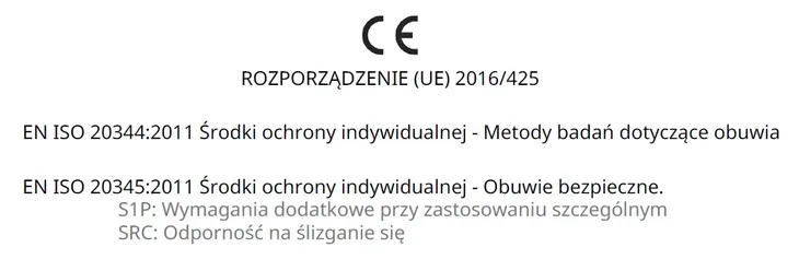 polbuty-robocze-plaskie-miami-s1p-src-czarne-stan-nowy-marka-delta-plus
