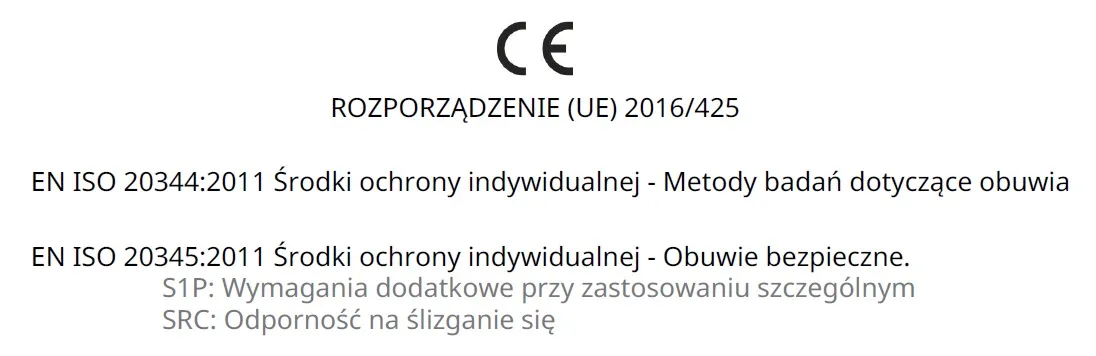 polbuty-robocze-plaskie-miami-s1p-src-czarne