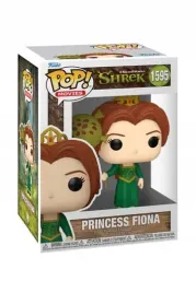 figurka-funko-pop-shrek-fiona