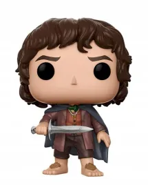 figurka-funko-pop-the-lord-of-the-rings-frodo-baggins