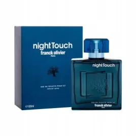 franck-olivier-night-touch-woda-toaletowa-100ml-folia
