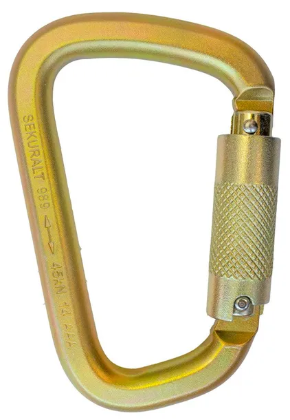 karabinczyk-stalowy-989-irudek