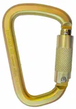 karabinczyk-stalowy-989-irudek