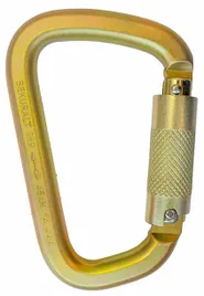 karabinczyk-stalowy-989-irudek