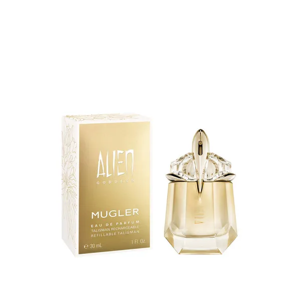 thierry-mugler-alien-goddess-woda-perfumowana-30ml-grupa-zapachowa-orientalna