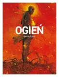ogien-david-rubin