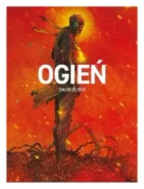 ogien-david-rubin