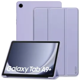 tech-protect-smartcase-galaxy-tab-a9-plus-11-0-x210-x215-x216-violet