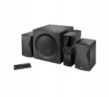 glosnik-komputerowy-2-1-edifier-cx-7-bluetooth-24w