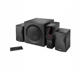 glosnik-komputerowy-2-1-edifier-cx-7-bluetooth-24w