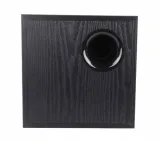 glosnik-komputerowy-2-1-edifier-cx-7-bluetooth-24w-kod-producenta-cx7