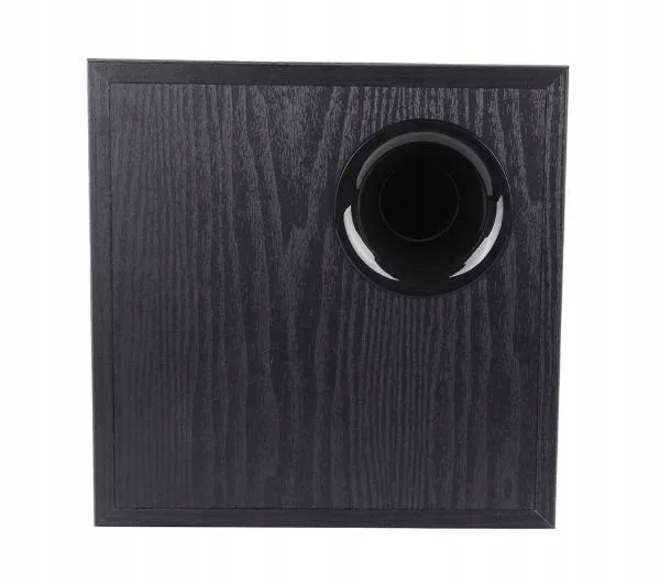 glosnik-komputerowy-2-1-edifier-cx-7-bluetooth-24w