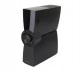 glosnik-komputerowy-2-1-edifier-cx-7-bluetooth-24w-rodzaj-zestawu-2-1