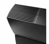 glosnik-komputerowy-2-1-edifier-cx-7-bluetooth-24w-kolor-czarny