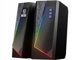 glosniki-mad-dog-pgs500-2-0