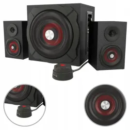 glosniki-2-1-60w-pc-komputerowe-genesis-helium-600-pilot