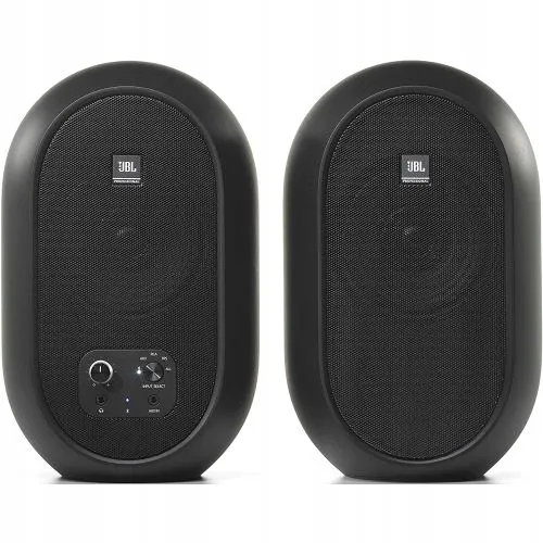 monitory-jbl-one-series-104-bt