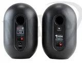 monitory-jbl-one-series-104-bt-model-104set-bt