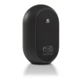 monitory-jbl-one-series-104-bt-stan-nowy-model-104set-bt