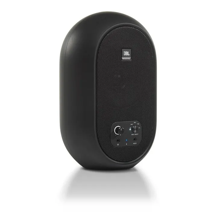 monitory-jbl-one-series-104-bt-stan-nowy