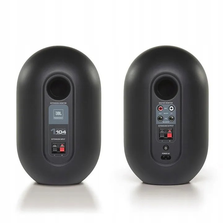 monitory-jbl-one-series-104-bt-stan-nowy