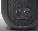 monitory-jbl-one-series-104-bt-marka-jbl-stan-nowy