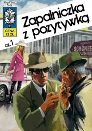 zapalniczka-z-pozytywka-kapitan-zbik-tom-10-wyd-3