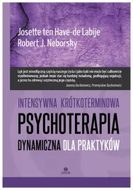 intensywna-krotkoterminowa-psychoterapia-josette-ten-have-de-labije