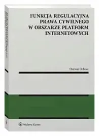 funkcja-regulacyjna-prawa-cywilnego-damian-dobosz