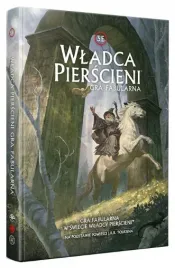 wladca-pierscieni-5e-gra-fabularna-black-monk