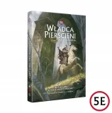 wladca-pierscieni-5e-gra-fabularna-stan-nowy